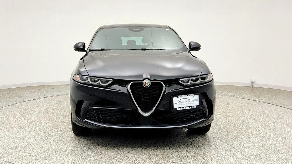 alfa romeo tonale 2024 ZASPATCW3R3032468 image alfa romeo tonale 2024 ZASPATCW3R3032468 image